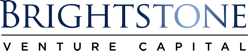 Brightstone Venture Capital on overinflated startup valuations – and other advice for life sciences companies