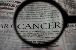 cancer-article-newspaper-pixa