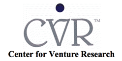 center-venture-research-logo