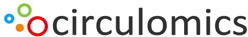 Circulomics Awarded $1.5M Phase II SBIR to Develop Multiplex microRNA Assay – Press Release – Digital Journal