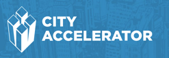 city-accelerator-logo