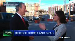 cnbc-tech-boom-video