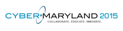 cyber-maryland-2015-logo