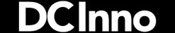 dcinno-logo