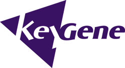 keygene-logo