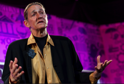 martine-rothblatt-fortune-live-media-flickr