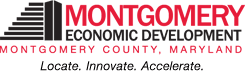 montgomery-economica-development-logo