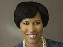 muriel-bowser-dc-mayor-image