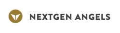 nextgen-angels-logo