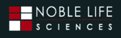 noble-life-science-logo