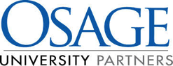 Osage-University-Partners-logo