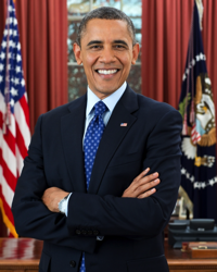 president-barak-obama-official-photo-gov