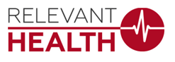 relevant-health-logo