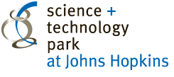 science-tech-park-johns-hopkins-logo