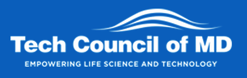 tech-council-of-md-logo