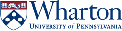 wharton-penn-logo