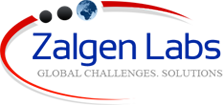 zalgen-labs-logo