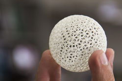 3d-printing-ball-pixa