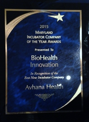 avhana-award