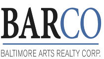 $10M Open Works incubator for artists, makers slated for Station North – Baltimore Business Journal