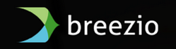 breezio-logo