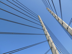 bridge-gap-cables-pixa