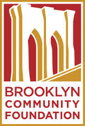 Brooklyn-Community-Foundation-logo