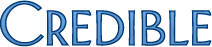 credible-inc-logo