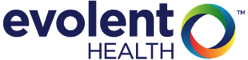 evolent-health-logo