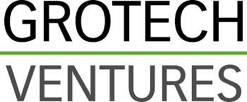 grotech-venture-logo