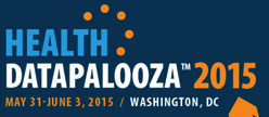 health-datapalooza-2015-logo