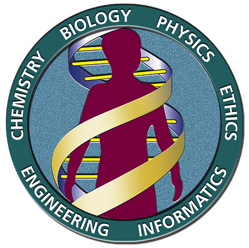 human-genome-logo