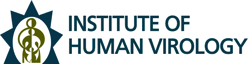 institute-of-human-virology-logo