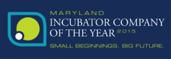 md-incubator-of-the-year-2015-logo