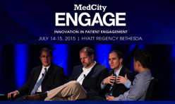 medcity-engage-logo