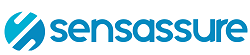 sensassure logo