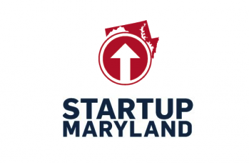 startup-maryland-logo