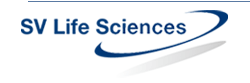 sv-life-sciences-logo