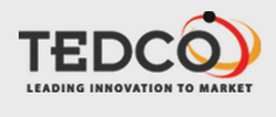 TEDCO hoping slight changes translate to big boost in investment for local startups – Baltimore Sun