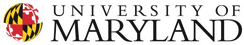 umd-maryland-logo