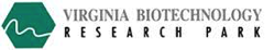 Virginia Biotechnology Park board shifts focus to regional innovation – Richmond.com: Richmond Area Business News