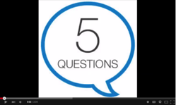 5-questions-redi-set-video