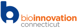 bioinnovation-connecticut-ct-logo