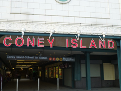 coney-island-pixa