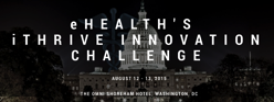 ehealth-ithrive-2015-logo