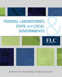 flc-labs-logo