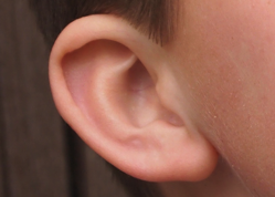 hearing-ear-pixa