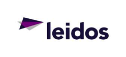 leidos-logo