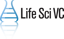 life-sci-vc-logo