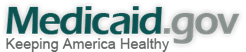 medicaid-gov-logo